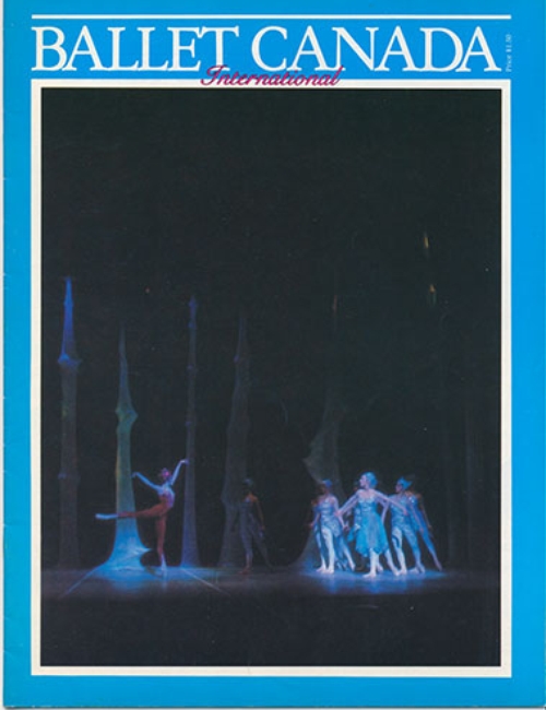 Ballet-Canada-International-web