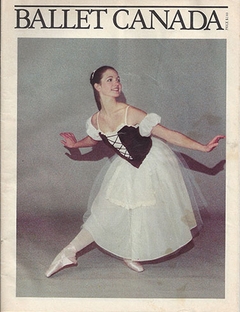 Spring-1981