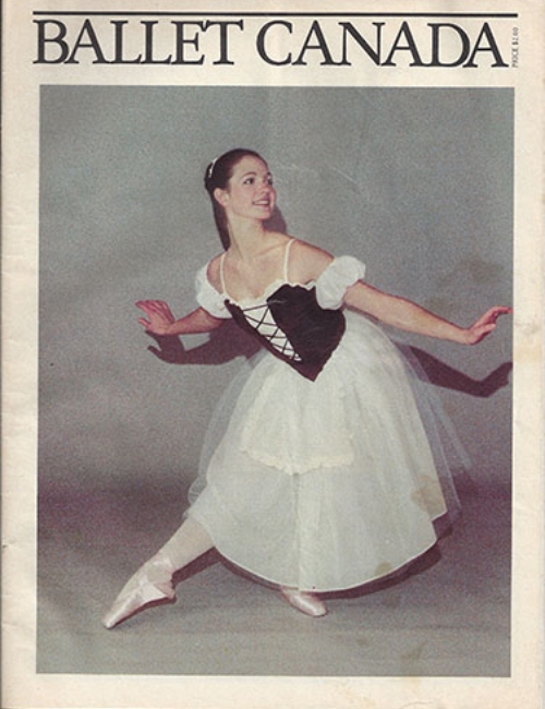 Spring-1981